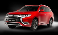 Cách reset đèn bảo dưỡng mitsubishi outlander