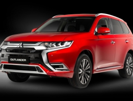 Cách reset đèn bảo dưỡng mitsubishi outlander