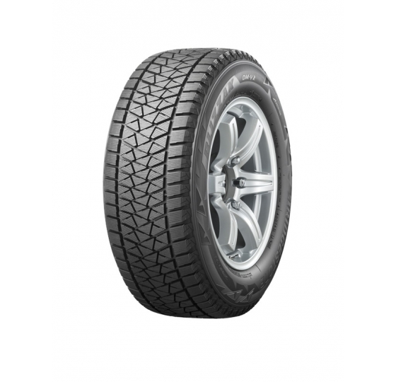 bridgestone 610