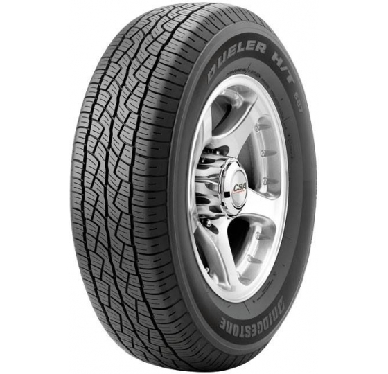 bridgestone-dueler-HT 687