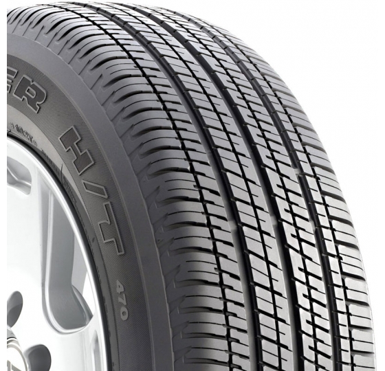 Bridgestone-Dueler-HT470