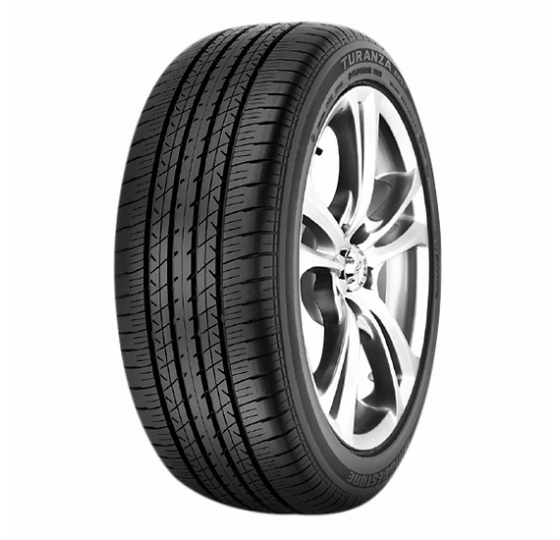 BRIDGESTONE ER33