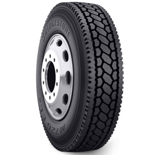 bridgestone-m726