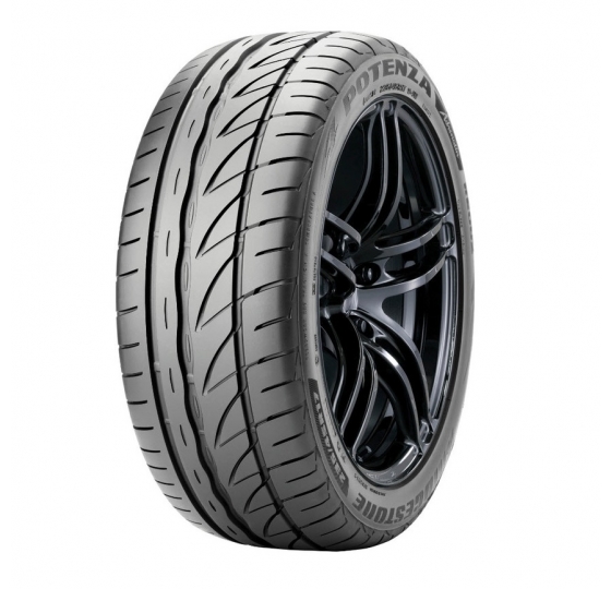 bridgestone-potenza-re002