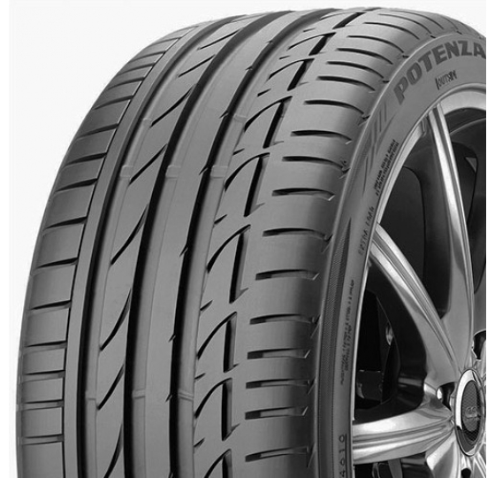 bridgestone-potenza-S001