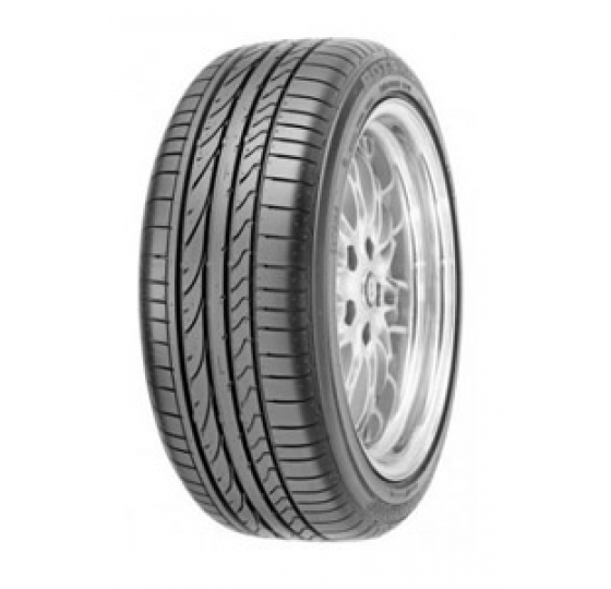 BRIDGESTONE T01A