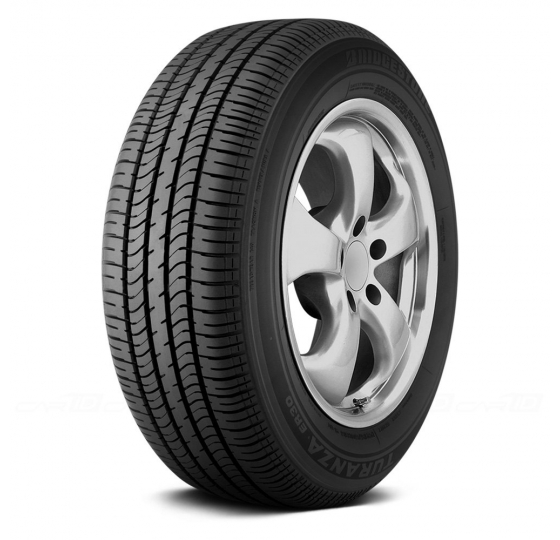 bridgestone-turanza-er30