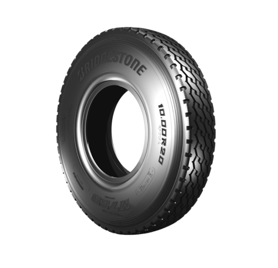 bridgestone_m789