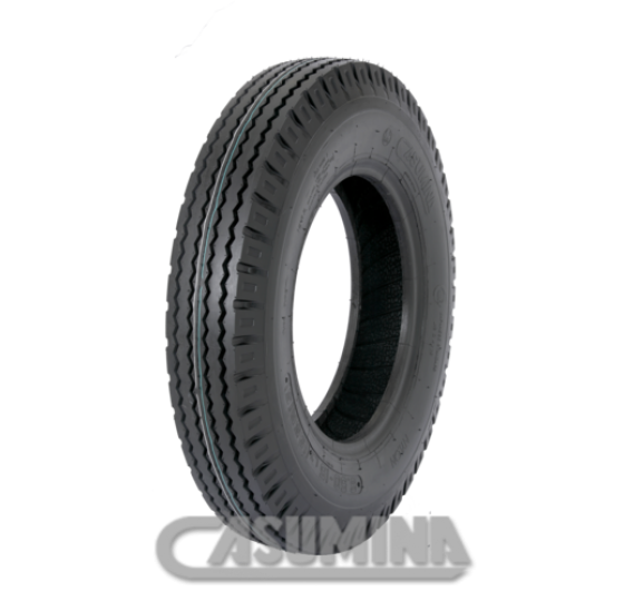 CASUMINA CA405H X