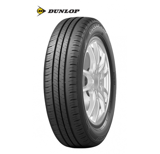 Dunlop-enasave