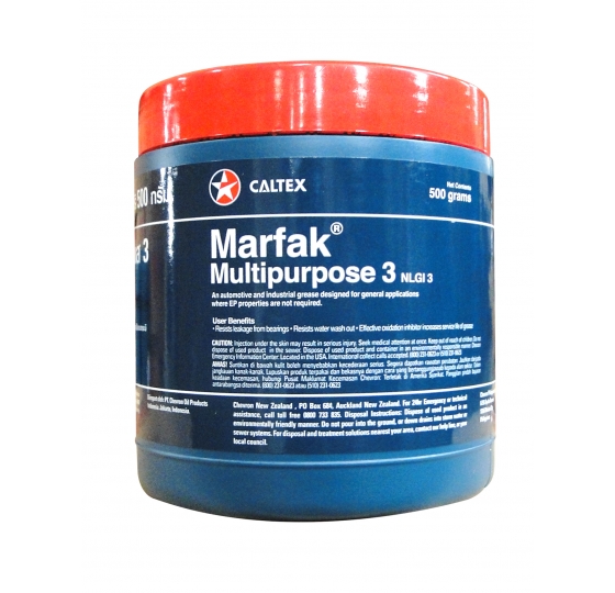 Marfak-Multipurpose-3-05Kg