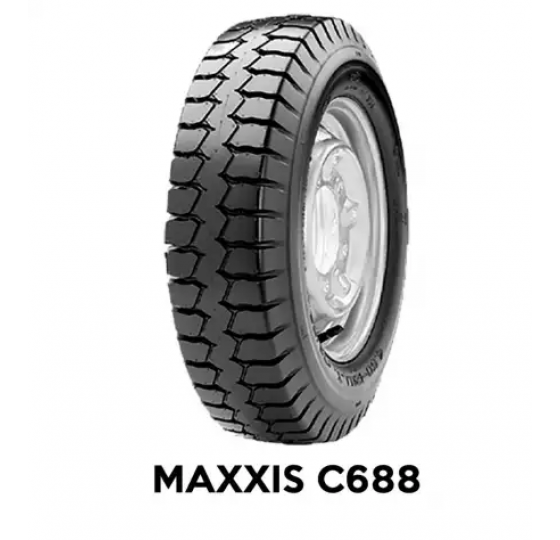 MAXXIS 688 - N