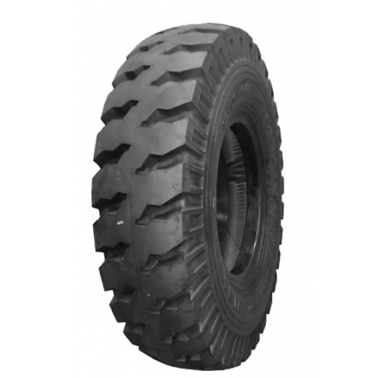 MAXXIS C677