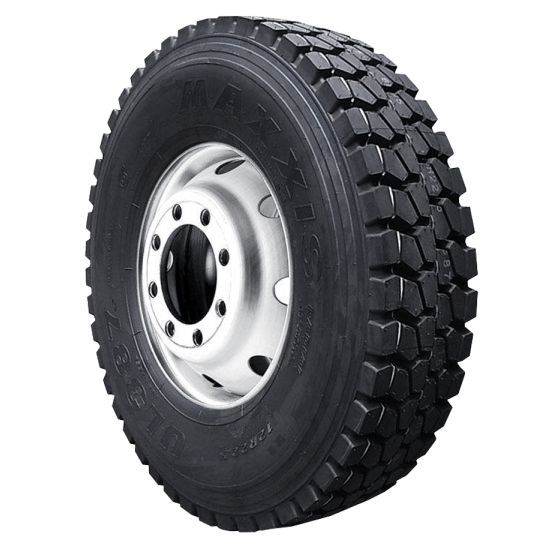 MAXXIS UL-387