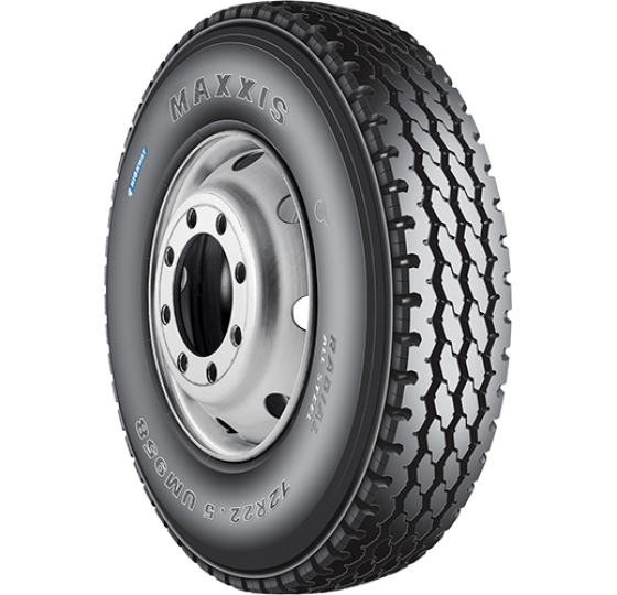 MAXXIS UM-958