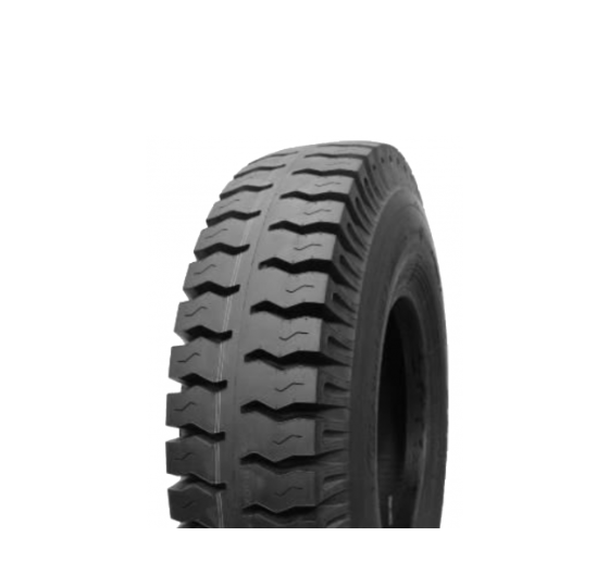 MAXXIS UM_968