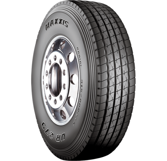 MAXXIS-UR-279