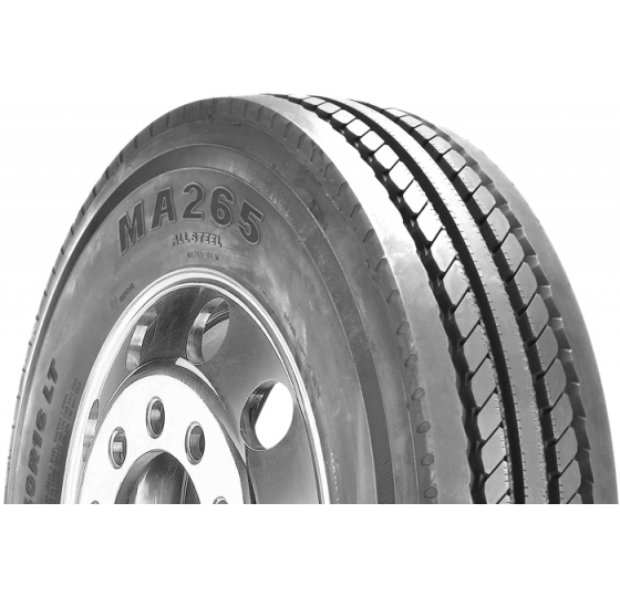 Maxxis_MA-265