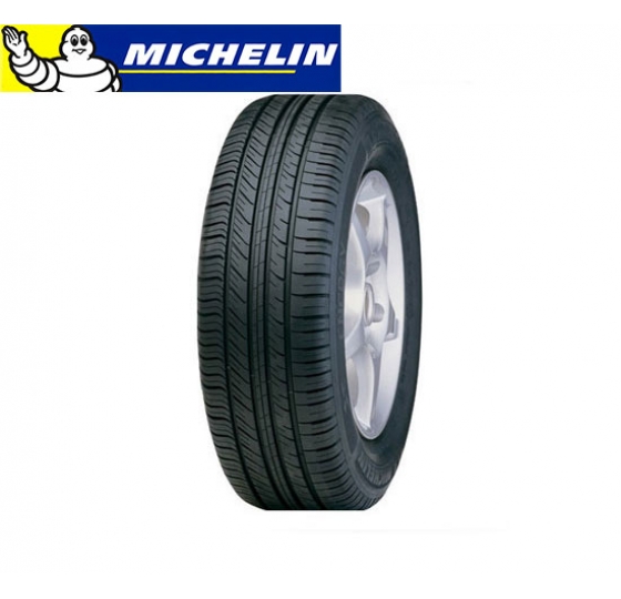 Michelin-XM1