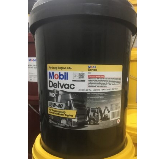 Mobil-Delvac-MX-15W40-Xo-20L