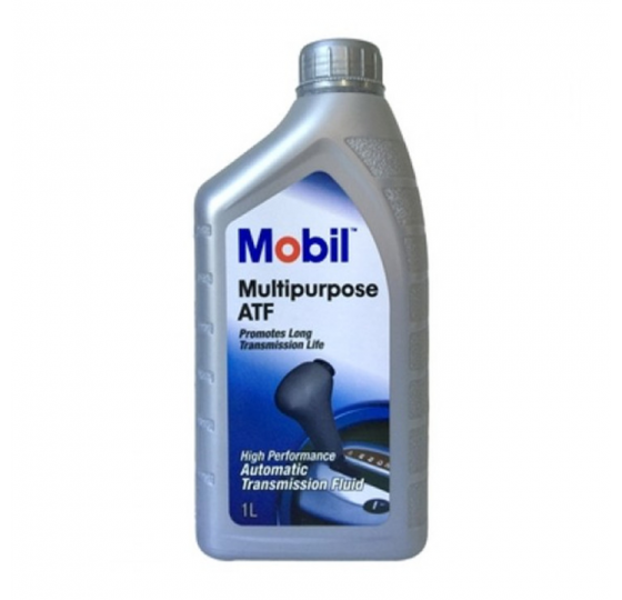 Mobil-Multipurpose-ATF