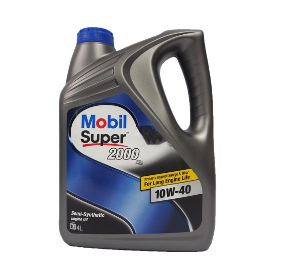 Mobil-Super-2000-X2-10W-40 4L