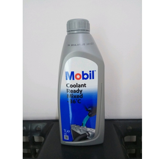 Mobil_Coolant_Ready_Mixed_36C_1L