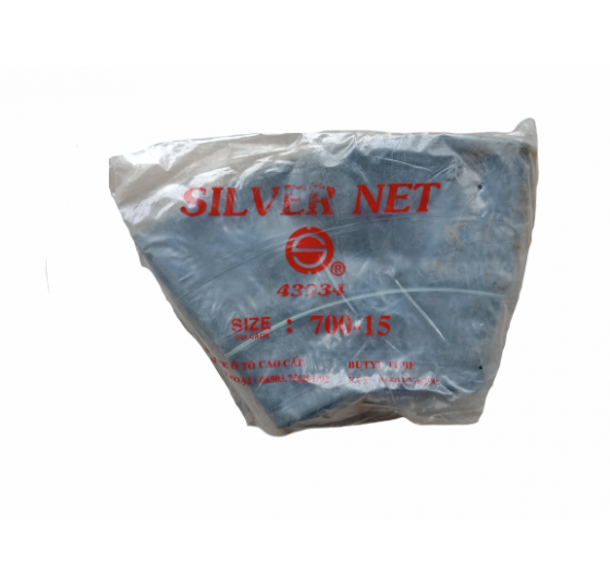 RUỘT 700-15 SILER NET