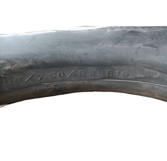 YẾM 7.50-8.20R16 BRIDGESTONE